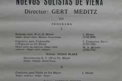 25 noviembre 1981