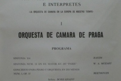 2dic80